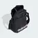 BOLSA ADIDAS ORGANIZER LINEAR