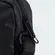 BOLSA ADIDAS ORGANIZER LINEAR