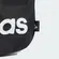 BOLSA ADIDAS ORGANIZER LINEAR