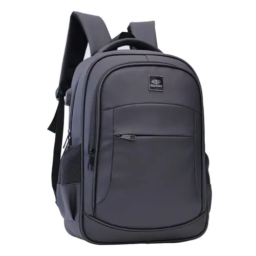 MOCHILA MORMAII P/LAPTOP