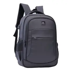 MOCHILA MORMAII P/LAPTOP