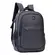 MOCHILA MORMAII P/LAPTOP