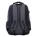 MOCHILA MORMAII P/LAPTOP