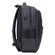 MOCHILA MORMAII P/LAPTOP