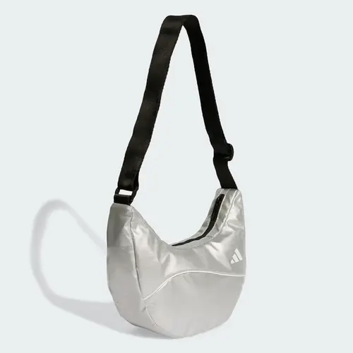 BOLSA ADIDAS GL POUCH