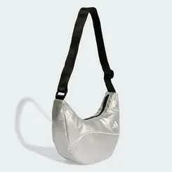 BOLSA ADIDAS GL POUCH