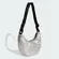 BOLSA ADIDAS GL POUCH