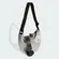 BOLSA ADIDAS GL POUCH