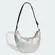 BOLSA ADIDAS GL POUCH