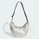 BOLSA ADIDAS GL POUCH