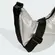 BOLSA ADIDAS GL POUCH