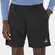 BERMUDA TOPPER HIVE II MASCULINO