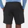 BERMUDA TOPPER HIVE II MASCULINO