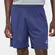BERMUDA TOPPER HIVE II MASCULINO