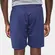 BERMUDA TOPPER HIVE II MASCULINO