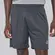 BERMUDA TOPPER HIVE II MASCULINO