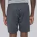 BERMUDA TOPPER HIVE II MASCULINO