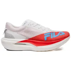 TENIS FILA RACER CARBON 3