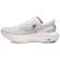 TENIS FILA RACER CARBON 3