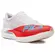 TENIS FILA RACER CARBON 3