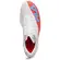 TENIS FILA RACER CARBON 3