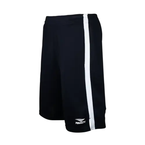BERMUDA PENALTY BASQUETE OFICIAL MASCULINA