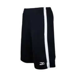 BERMUDA PENALTY BASQUETE OFICIAL MASCULINA