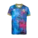 CAMISA PENALTY FUTEBOL DERBY INFANTIL