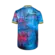 CAMISA PENALTY FUTEBOL DERBY INFANTIL