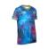 CAMISA PENALTY FUTEBOL DERBY INFANTIL