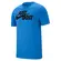 CAMISA NIKE NSW TEE JUST DO I MASCULINA