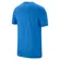 CAMISA NIKE NSW TEE JUST DO I MASCULINA