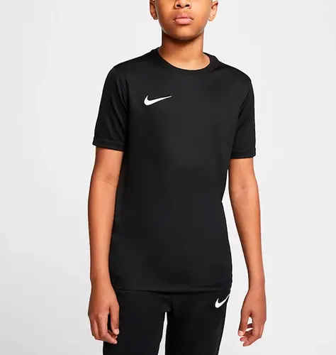 CAMISA NIKE DF PARK VII JS INFANTIL