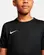 CAMISA NIKE DF PARK VII JS INFANTIL