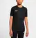 CAMISA NIKE DF PARK VII JS INFANTIL