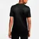 CAMISA NIKE DF PARK VII JS INFANTIL