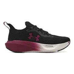 TENIS UA CHARGED SLIGHT 3 SE