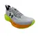 TENIS UA CHARGED SLIGHT 3 SE