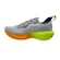 TENIS UA CHARGED SLIGHT 3 SE