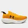 TENIS UA CHARGED SLIGHT 3 SE