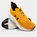 TENIS UA CHARGED SLIGHT 3 SE