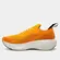 TENIS UA CHARGED SLIGHT 3 SE
