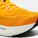 TENIS UA CHARGED SLIGHT 3 SE