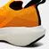 TENIS UA CHARGED SLIGHT 3 SE