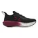 TENIS UA CHARGED SLIGHT 3 SE