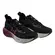 TENIS UA CHARGED SLIGHT 3 SE