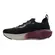 TENIS UA CHARGED SLIGHT 3 SE