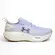 TENIS UA CHARGED SLIGHT 3 SE