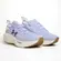 TENIS UA CHARGED SLIGHT 3 SE