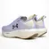 TENIS UA CHARGED SLIGHT 3 SE